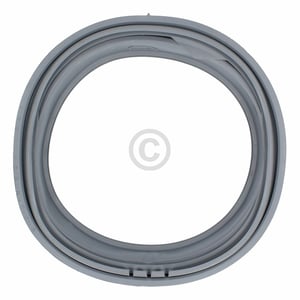 Manschette LG 4986ER0001C für Waschmaschine LG Electronics