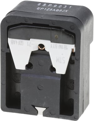 Relais für Bosch Kühlschrank 00173724 Kühlaggregat