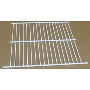 ablagegitter-beko-4817970100-fuer-kuehlschrank.517833