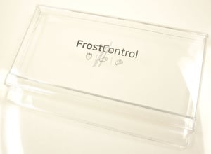 gemueseschalen-deckel-fuer-amica-kuehlschrank-1045100-untere-schublade.542932