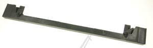 Distanzstück Querträger oben 445 mm für Geschirrspüler AEG 140025589023 Befestigung