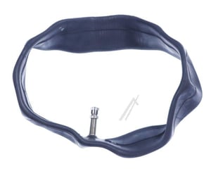 Schlauch für Hinterrad 8,5x2" 26mm Ventillänge SoFlow 800.522.81 für E-Scooter