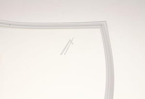 Magnetdichtung für Kühlschrank Whirlpool 480131100335 Türdichtung