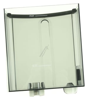 wassertank-melitta-kaffeemaschine-1-2-liter-fuer-caffeo-bistro-lounge.664559