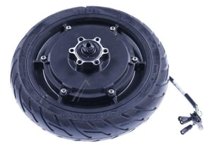 Motor SoFlow 800.190.51 für E-Scooter 30040001