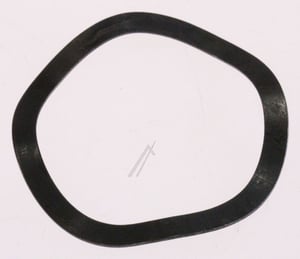 Unterlegscheibe für Waschmaschine Hisense/Gorenje 247962 37x30,5x0,5 mm