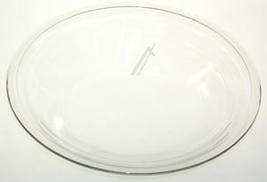 bullaugeglas-fuer-waschmaschine-aeg-4055113296-waschmaschinentuer.525327