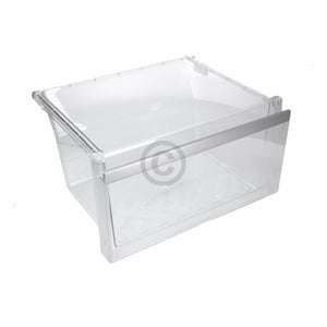 tray-assembly-magic-room-lg-ajp73816704.461924