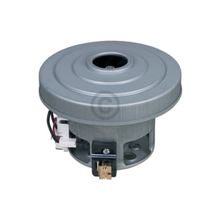 Motor dyson 965642-01 Type YDK YV-16K23FB für Staubsauger