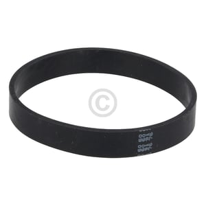 riemen-lg-4400fi4001a-fuer-staubsauger-lg-electronics.552948