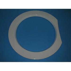 tuerrahmen-aussen-ps-03-gorenje-587449.517212