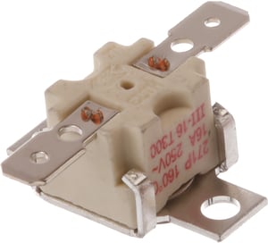 Schaltelement 10004080