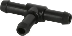 huelse-fuer-buegeleisen-bosch-00628412-gleitlager.631077