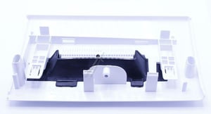 Griff für Waschmaschine Bosch Siemens 12040227 Türgriff