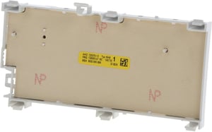 Bedienmodul 00656861