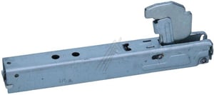 Ofentürscharnier Candy/Hoover 42805350 Backofen