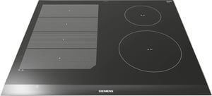 Glaskeramikfläche 00773189