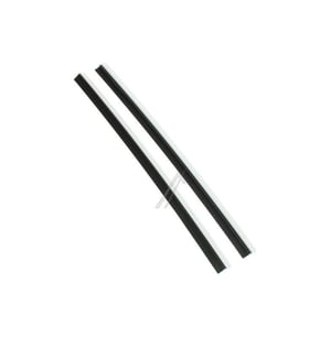 Reparatursatz für Geschirrspüler Bosch 11038789 Pumpen-Set