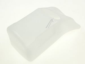 kanne-00657912.468553