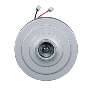 Motor dyson 905358-05 Type YDK YV-2201 für Staubsauger