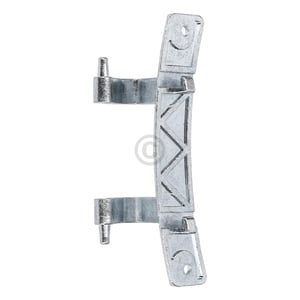 Türscharnier wie Vestel 35007456 BLUPARTS - KOMPATIBEL 10105121