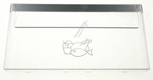 schubladendeckel-fuer-kuehlschrank-beko-c00901837-kuehlschrankfach.536730
