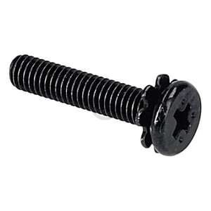 m4x20mm-schraube-fuer-lg-fernseher-fab30016122-standfuss.554541