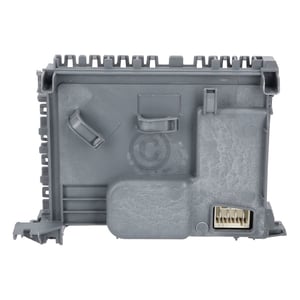 Elektronik mit Gehäuse beko 1510157480 für Geschirrspüler