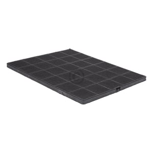 Kohlefilter Gorenje 240746 290x240mm für Dunstabzugshaube