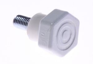 kuehlschrankfuss-fuer-beko-c00874395-bodenabdeckung.530155