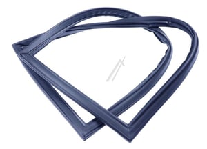 kuehlschrankdichtung-candy-49123440-tuerdichtung.669016