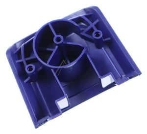 Abdeckung, 25,2V (2198258036)