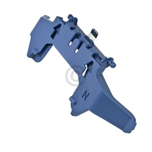 Filterbeutelhalter Miele 7793096 für Staubsauger