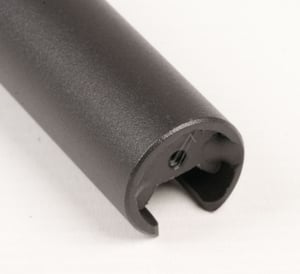 Lenkstange Segway-Ninebot CA.05.00.0903.00 für E-Scooter MAX G2