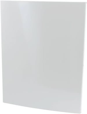 Gefrierfachtür 00686873