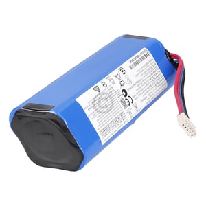 Battery pack (Li-ion) 201-2417-2394