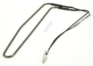 abtauheizung-fuer-midea-kuehlschrank-160w.665635