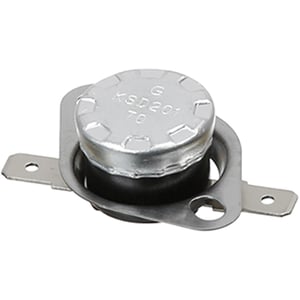 temperaturregler-00626735.497827