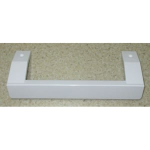 ear-handle-beko-2016-arcp1-5753580100-beko.648969