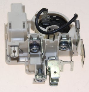 kabelblock-motorschutz-fuer-aeg-trockner-4055030144-waeschetrockner.522774