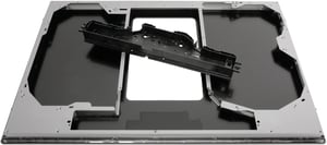 glaskeramikflaeche-00777345.620344