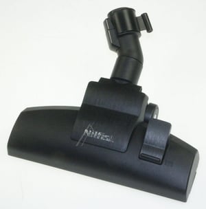 kombibuerste-fuer-staubsauger-nilfisk-107413006-eco-bravo-elite.513468