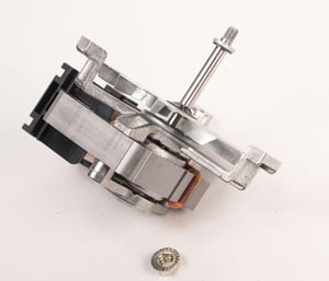 Motorlüfter für Ofen Vestel 32058777 230V 22W