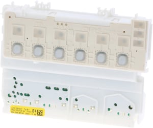 Steuerungsmodul 00647957