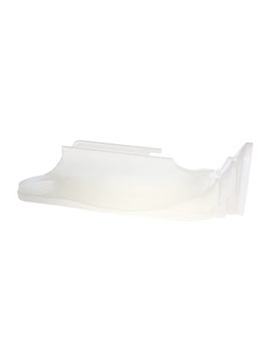 Kühlkörper für Waschmaschine Bosch 00708620 Wärmetauscher, Kühlung