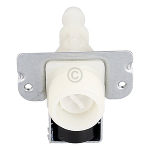 Magnetventil Bitron/ Elbi 33290155G für Geschirrspüler Bitron/ Elbi