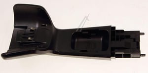 Ladestation oben für Staubsauger AEG 140197787025 recycelt