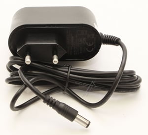 hoover-staubsauger-netzteil-classic-pse50419eu-ladegeraet.672462