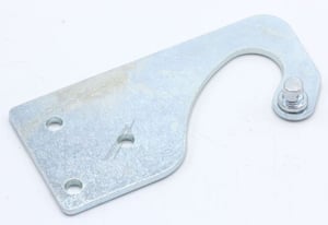 kuehlschrank-scharnier-homa-3031400176-tuer.544458