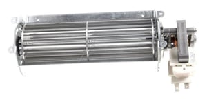 kuehlungsmotor-fuer-vestel-ofen-32005596-230v-11-5w.523920